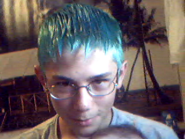 adambluehair.jpg