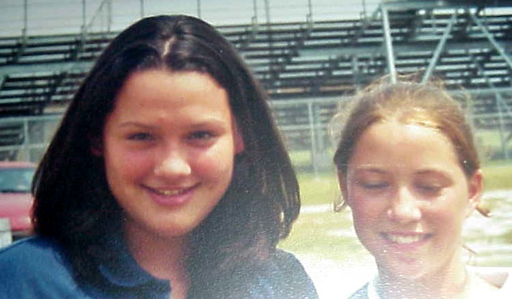 brittanyandashlee.jpg