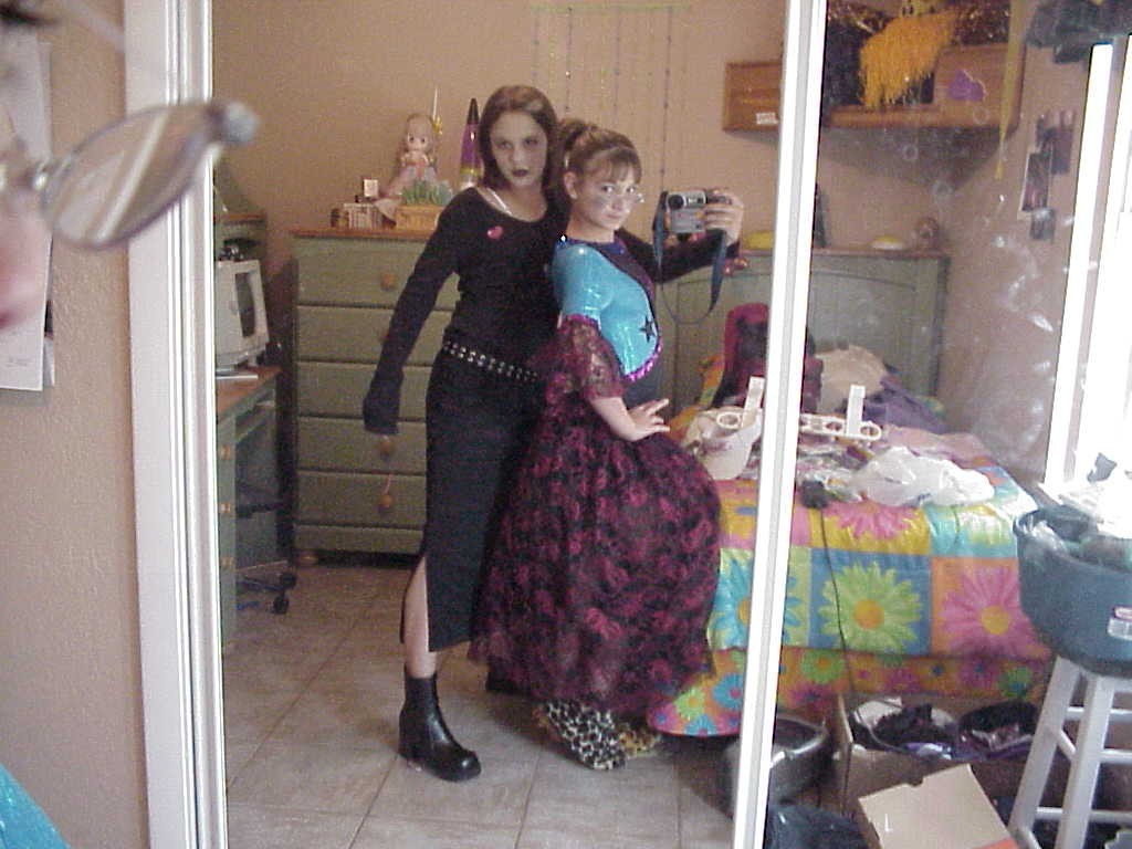 gothic_clown.jpg