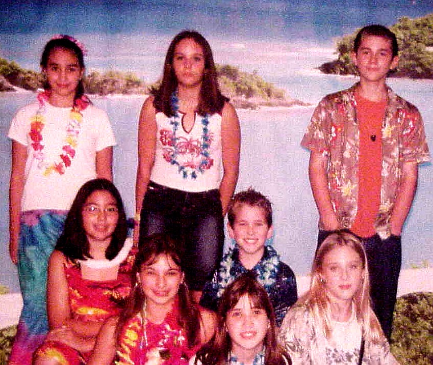 hawaiiandance.jpg