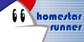 homestarrunner.jpg