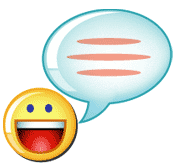yahoosmiley.gif
